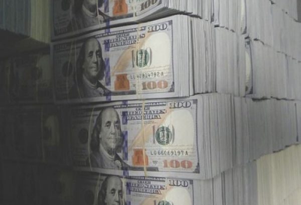 ஜ۩۞۩ஜ +27789734524 Pay after job is done ஜ۩۞۩ஜ HOW TO JOIN ILLUMINATI 666 ONLINE WORLDWIDE FOR MONEY, FAME, POWER, WEALTH AND PROTECTION ☎LORDS IN Canada, Toronto, Montreal, Calgary, Ottawa, Edmonton, Winnipeg, Mississauga, Vancouver, Brampton, Hamilton, Alberta, British Columbia, Manitoba, New Brunswick, Newfoundland and Labrador, Northwest Territories, Nova Scotia, Nunavut, Ontario, Prince Edward Island, Quebec, Saskatchewan, Yukon Territory, ALBERTA, Airdrie, Brooks, Calgary, Camrose, Cold Lake, Edmonton, Fort Saskatchewan, Grande Prairie, Leduc, Lethbridge, Lloydminster, Medicine Hat, Red Deer, Spruce Grove, St. Albert, Wetaskiwin, BRITISH COLUMBIA, Abbotsford, Armstrong, Burnaby, Castlegar, Chilliwack, Colwood, Coquitlam, Courtenay, Cranbrook, Dawson Creek, Duncan, Enderby, Fernie, Fort St. John, Grand Forks, Greenwood, Kamloops, Kelowna, Kimberley, Langley, Merritt, Nanaimo, Nelson, New Westminster, North Vancouver, Parksville, Penticton, Port Alberni, Port Coquitlam, Port Moody, Prince George, Prince Rupert, Quesnel, Revelstoke, Richmond, Rossland, Salmon Arm, Surrey, Terrace, Trail, Vancouver, Vernon, Victoria, White Rock, Williams Lake, MANITOBA, Brandon, Dauphin, FlinFlon, Portage la Prairie, Selkirk, Steinbach, Thompson, Winkler, Winnipeg, NEW BRUNSWICK, Bathurst, Campbellton, Dieppe, Edmundston, Fredericton, Miramichi, Moncton, Saint John