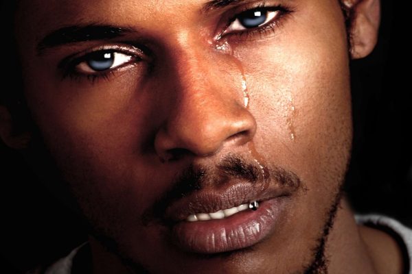 Call +27603493288 How to get your ex back after making mistakes over  Call +27603493288 How to make your ex fall in love with you again psychology  Call +27603493288 How to get your ex-girlfriend back even if it seems impossible  Call +27603493288 How to ask your ex to get back together over text  Call +27603493288 How to make your ex love you again fast Fort St. John, Grand Forks, Greenwood, Kamloops, Kelowna, Kimberley, Langley, Merritt, Nanaimo, Nelson, New Westminster, North Vancouver, Parksville, Penticton, Port Alberni, Port Coquitlam, Port Moody, Prince George, Prince Rupert, Quesnel, Revelstoke, Richmond, Rossland, Salmon Arm