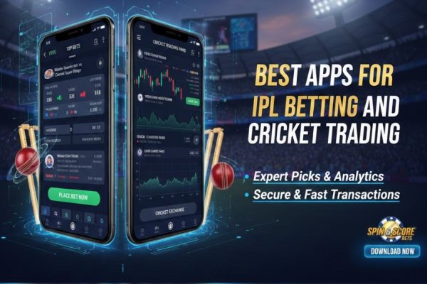 Khelo Bet 24 – Where Skill Meets Real Money Gaming
