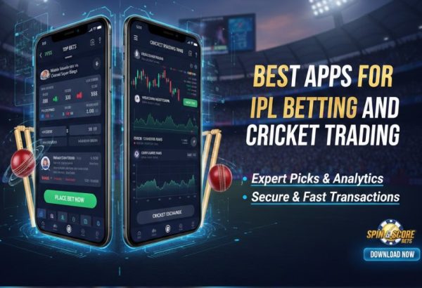 Khelo Bet 24 – Where Skill Meets Real Money Gaming