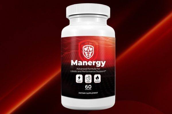 Is Manergy involved in renewable energy?
