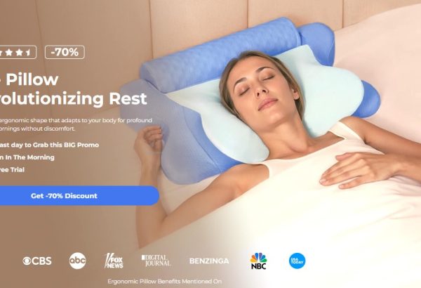 https://www.facebook.com/Melara.Pro.Pillow.Official.USA/