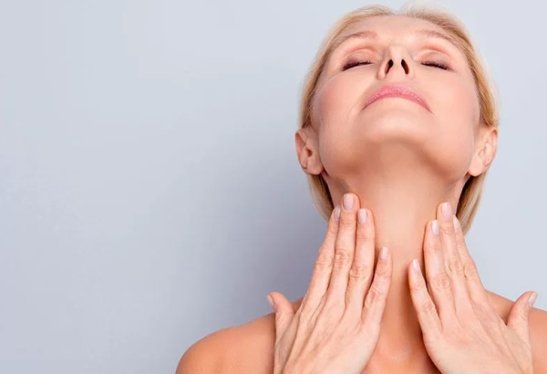 Can a Neck Lift Be Combined With Liposuction or Facelift?