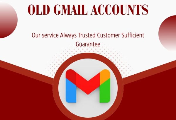 Top Reasons to Buy Old Gmail Accounts in Australia