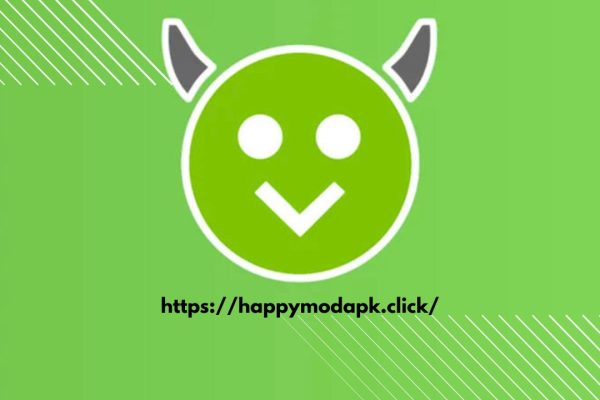 HappyMod APK: Get Premium Games Free | Complete Guide