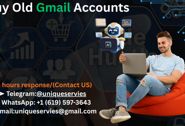 How can I keep Gmail accounts organized?