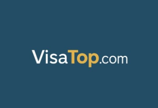 VisaTop