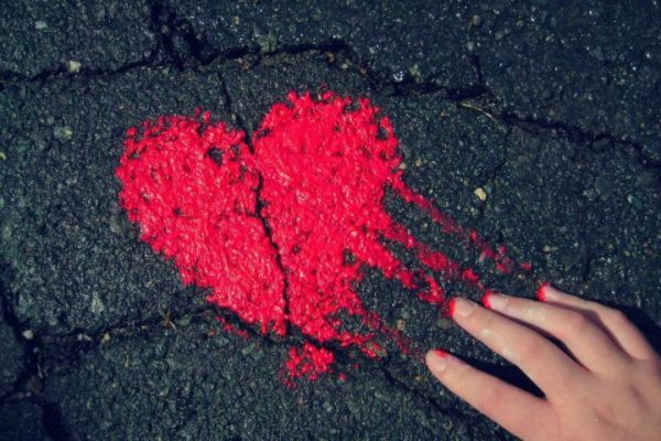 Call +27603493288 Can ex-lovers become lovers again?  Call +27603493288 What is the 3 3 3 rule for breakup?  Call +27603493288 How to get your ex back after making mistakes psychology  Call +27603493288 Signs you are wasting your time trying to get your ex back  Call +27603493288 How to get an ex back who lost feelings for you Fort Saskatchewan, Grande Prairie, Leduc, Lethbridge, Lloydminster, Medicine Hat, Red Deer, Spruce Grove, St. Albert, Wetaskiwin, BRITISH COLUMBIA, Abbotsford, Armstrong, Burnaby, Castlegar, Chilliwack, Colwood, Coquitlam, Courtenay, Cranbrook, Dawson Creek, Duncan, Enderby, Fernie