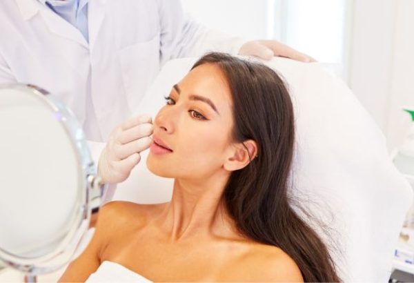 Anti-Aging Secrets Dermatologists Swear By