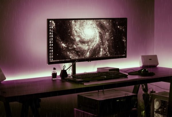 Professional Custom PC Building Service for Gaming & Workstations Umklogix
