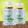 vitalhemppusa