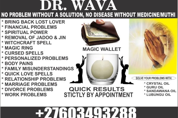 +͢2͢7͢6͢0͢3͢4͢9͢3͢2͢8͢8͢ Powerful Sangoma, Traditional #Spiritual #Healers   +̿ 2̿ 7̿ 6̿ 0̿ 3̿ 4̿ 9̿ 3̿ 2̿ 8̿ 8̿ Powerful Sangoma, Traditional #Spiritual #Healers   +͚2͚7͚6͚0͚3͚4͚9͚3͚2͚8͚8͚ Powerful Sangoma, Traditional #Spiritual #Healers   +̎2̎7̎6̎0̎3̎4̎9̎3̎2̎8̎8̎ Powerful Sangoma, Traditional #Spiritual #Healers   +͈2͈7͈6͈0͈3͈4͈9͈3͈2͈8͈8͈ Powerful Sangoma, Traditional #Spiritual #Healers    +͈2͈7͈6͈0͈3͈4͈9͈3͈2͈8͈8͈ Powerful Sangoma, Traditional #Spiritual #Healers Laayoune, Tifariti, Libreville, Lilongwe, Lima, Lisbon, Ljubljana, Lobamba, Mbabane, Lomé, London, London, Diego Garcia, Luanda, Lusaka, Luxembourg, Madrid, Majuro, Malabo, Malé, Managua, Manama, Manila, Maputo, Mariehamn