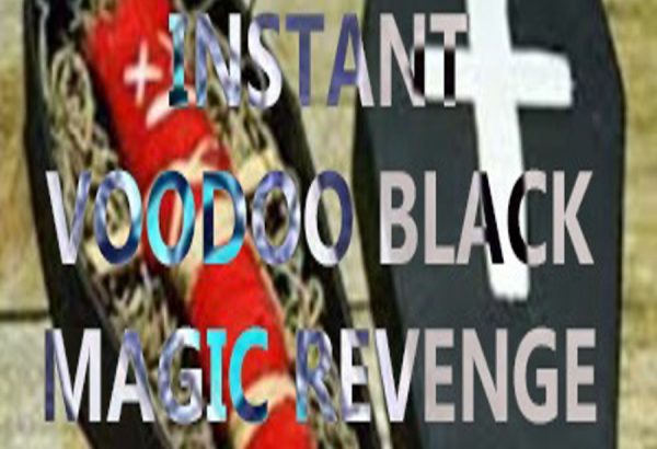 AUSTRALIA (((+27631898589 )) BEST DEATH SPELL CASTER IN SYDNEY / REVENGE SPELLS CASTER IN MELBOURNE, CANBERA, ADELAIDE, DARWIN, HOBART, WOLLONGONG, NEWCASTLE, CAIRNS, BLACK MAGIC SPELLS CASTER IN AUSTRALIA HEX SPELLS CASTER IN WARRNAMBOOL, BENDIGO, STRONG LOVE SPELLS CASTER IN ADELAIDE, AUSTRALIA POWERFUL DEATH SPELLS IN PERTH, BURNIE, MAYBOROUGH, TOOWOOMBA, VOODOO DOLL SPELLS IN BRISBANE, CAIRNS, STRONG VOODOO DOLL SPELLS IN PORT AUGUSTA, BALLARAT, GEELONG, WAGGA WAGGA, POWERFUL DEATH SPELLS CASTER IN TOWNSVILLE CITY, LANCESTON POWERFUL PROTECTION SPELLS CASTER IN GLADSTONE CENTRAL