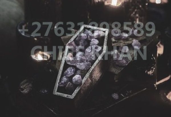 AUSTRALIA (((+27631898589 )) BEST DEATH SPELL CASTER IN SYDNEY / REVENGE SPELLS CASTER IN MELBOURNE, CANBERA, ADELAIDE, DARWIN, HOBART, WOLLONGONG, NEWCASTLE, CAIRNS, BLACK MAGIC SPELLS CASTER IN AUSTRALIA HEX SPELLS CASTER IN WARRNAMBOOL, BENDIGO, STRONG LOVE SPELLS CASTER IN ADELAIDE, AUSTRALIA POWERFUL DEATH SPELLS IN PERTH, BURNIE, MAYBOROUGH, TOOWOOMBA, VOODOO DOLL SPELLS IN BRISBANE, CAIRNS, STRONG VOODOO DOLL SPELLS IN PORT AUGUSTA, BALLARAT, GEELONG, WAGGA WAGGA, POWERFUL DEATH SPELLS CASTER IN TOWNSVILLE CITY, LANCESTON POWERFUL PROTECTION SPELLS CASTER IN GLADSTONE CENTRAL