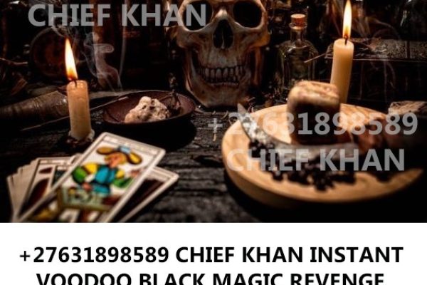 AUSTRALIA (((+27631898589 )) BEST DEATH SPELL CASTER IN SYDNEY / REVENGE SPELLS CASTER IN MELBOURNE, CANBERA, ADELAIDE, DARWIN, HOBART, WOLLONGONG, NEWCASTLE, CAIRNS, BLACK MAGIC SPELLS CASTER IN AUSTRALIA HEX SPELLS CASTER IN WARRNAMBOOL, BENDIGO, STRONG LOVE SPELLS CASTER IN ADELAIDE, AUSTRALIA POWERFUL DEATH SPELLS IN PERTH, BURNIE, MAYBOROUGH, TOOWOOMBA, VOODOO DOLL SPELLS IN BRISBANE, CAIRNS, STRONG VOODOO DOLL SPELLS IN PORT AUGUSTA, BALLARAT, GEELONG, WAGGA WAGGA, POWERFUL DEATH SPELLS CASTER IN TOWNSVILLE CITY, LANCESTON POWERFUL PROTECTION SPELLS CASTER IN GLADSTONE CENTRAL