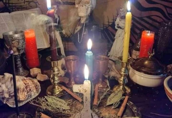AUSTRALIA (((+27631898589 )) BEST DEATH SPELL CASTER IN SYDNEY / REVENGE SPELLS CASTER IN MELBOURNE, CANBERA, ADELAIDE, DARWIN, HOBART, WOLLONGONG, NEWCASTLE, CAIRNS, BLACK MAGIC SPELLS CASTER IN AUSTRALIA HEX SPELLS CASTER IN WARRNAMBOOL, BENDIGO, STRONG LOVE SPELLS CASTER IN ADELAIDE, AUSTRALIA POWERFUL DEATH SPELLS IN PERTH, BURNIE, MAYBOROUGH, TOOWOOMBA, VOODOO DOLL SPELLS IN BRISBANE, CAIRNS, STRONG VOODOO DOLL SPELLS IN PORT AUGUSTA, BALLARAT, GEELONG, WAGGA WAGGA, POWERFUL DEATH SPELLS CASTER IN TOWNSVILLE CITY, LANCESTON POWERFUL PROTECTION SPELLS CASTER IN GLADSTONE CENTRAL