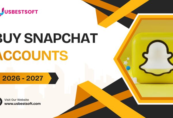 The Ultimate Checklist for Purchasing Snapchat Accounts
