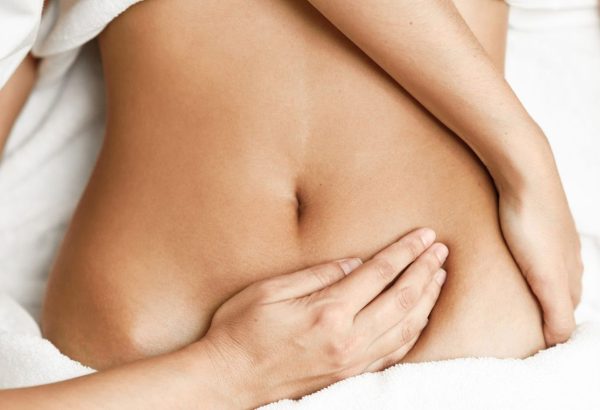 Combining Lymphatic Massage with Other Holistic Therapies
