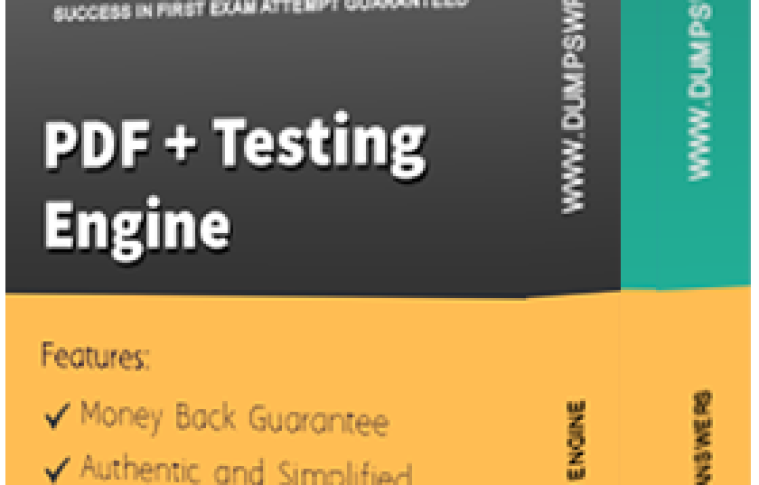AZ-305 Exam Questions and Answers