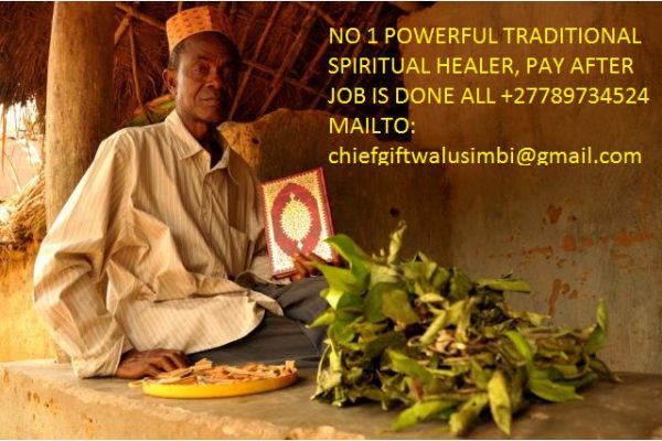 Best love spells +27789734524 powerful herbalists traditional spiritual healers best sangoma pay after job is done in Cape #Town, #Pretoria, #Durban, #Soweto, #Nelspruit, #Bloemfontein, #East #London, #Port #Elizabeth, #Kimberley, #Polokwane, #Pietermaritzburg, #Rustenburg, #George, #Bisho