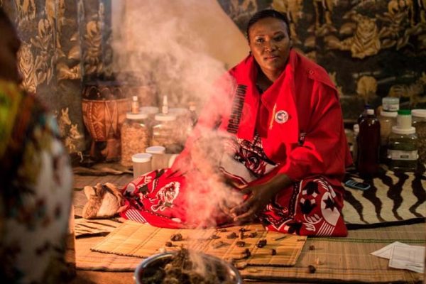 + 256702530886 , WIN COURT CASE SPELLS , LOST LOVE SPELL CASTING , HERBAL TREATMENT, VOODOO LOVE SPELLS, THE FORGIVE SPELLS , BREAK UP SPELLS+ 256702530886 , PROTECTION SPELLS, GOOD LUCK SPELLS, WICCA LOVE SPELLS, TRADITIONAL HEALING , THE LAST CHANCE SPELLS, CURSE REMOVAL SPELLS, GAY LOVE SPELLS, REAL MAGIC SPELLS, + 256702530886 WITCH DOCTOR, FERTILITY SPELLS, BIND US TOGETHER, REMOVING CURSES, SPIRITUAL CLEANSING, BUSINESS SPELLS, THE SPELLS TO DEFEAT YOUR ENEMIES, + 256702530886 AFRICAN WITCH CRAFT, MAGICAL RINGS, MAGIC LOVE SPELLS, PHYSIC MARRIAGE SPELLS, BROKEN MARRIAGE SPELLS,+ 256702530886  STOP DIVORCE SPELLS, SANGOMA, HEX REMOVAL, LUCK CHARM , MENS ERECTION HERBALS For mor information Call /whatsapp on + 256702530886  Email:mapesalupita@gmail.com