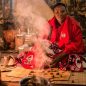 GAY LOVE SPELLS, REAL MAGIC SPELLS, + 256702530886 WITCH DOCTOR, FERTILITY SPELLS, BIND US TOGETHER, REMOVING CURSES, SPIRITUAL CLEANSING, BUSINESS SPELLS, THE SPELLS TO DEFEAT YOUR ENEMIES, + 256702530886 AFRICAN WITCH CRAFT, MAGICAL RINGS, MAGIC LOVE SPELLS, PHYSIC MARRIAGE SPELLS, BROKEN MARRIAGE SPELLS,+ 256702530886  STOP DIVORCE SPELLS, SANGOMA, HEX REMOVAL, LUCK CHARM , MENS ERECTION HERBALS For mor information Call /whatsapp on + 256702530886  Email:mapesalupita@gmail.com