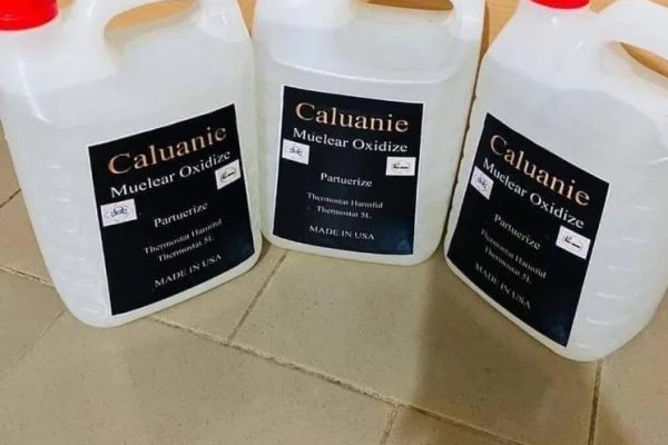 Caluanie Muelear oxidize & Red Mecury WhatsApp: +447401473736