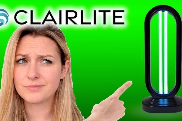 ClairLite : Avis, ingrédients, prix, effets secondaires et achat