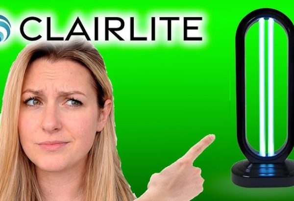ClairLite : Avis, ingrédients, prix, effets secondaires et achat