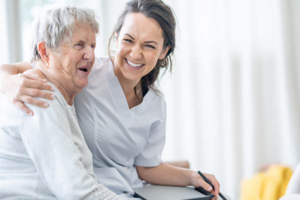 Why Enfield Doctor at Home is Perfect for Post-Surgery Care
