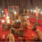 VOODOO LOVE SPELLS CASTER IN CALIFORNIA + 256702530886 SACRAMENTO SAN DIEGO SAN FRANCISCO, BRING BACK EX LOVER IN CALIFORNIA SACRAMENTO SAN DIEGO     SAN FRANCISCO, LOST LOVE SPELLS IN USA+ 256702530886 win court case spells caster  LOST LOVE SPELLS CASTER , TRADITIONAL DOCTOR + 256702530886     TRADITIONAL HEALER WITH ANCESTRAL POWERS+ 256702530886 get police case dismissed & court cases  BEST LOST LOVE SPELLS CASTER / TRADITIONAL DOCTOR /HEALER+ 256702530886  uses pure African natural herbs together with African Ancestors to provide 100% permanent healing on   Money spell,+ 256702530886   Love/marriage spell, Business spell, Binding love spell, Lost love spell, Stop Cheating Spells ,    Bring back lost love+ 256702530886 Black magic spell. Alcohol, drugs smoke spell DR LUPITA IS THE GREAT TRADITIONAL SPIRITUAL HEALER USING PURE LOCAL HERBS FROM AFRICA,INDIA AND CHINA call/whatsapp V+ 256702530886  Money Spells  You want to get your financial life in order but don’t know where to begin. This powerful money spell allows you to change the direction of your financial future to better yourself and loved ones. No longer do you need to worry about paying the bills, whether you can afford to see a movie tonight and adding financial stress to an already stressful week! Money Spell for:  No debt, more money, financial freedom for life  My abilities or power are based on the fact that I am directly connected or an incarnation of an ancestral spirit or guide and being a manifestation of an inherited spirit allows me to thus have a direct line with the universe and open to all channels of communication.  Marriage/ Love Spells  If you have some relationship problems, the doctor has got your potential solution, using unique methods and remedies, like ”spiritual motivational medicines”, to resolve misunderstandings and shortcomings to ensure that both partners come to a mutual understanding without losing each other at the detriment of all memories that had been built or shared together. most specialized trusted spiritual, and international herbalist healers on the African continent  Business Spells  Increase more customers to your business or shop by using African magical spells and spiritual methods safe-guard your business from ill fortune and give you a prospective edge against your competitors in your market space.  More spells  Makes use of his strong herbal remedies to assist in alleviating the human condition and problems, In difficult life experiences, body, mind and health issues such as: chest pains, diabetes, loss of appetite, allergies, short breath, stomach pains, high blood pressure, acne, skin diseases of any kind, back pains, snake bites, high fever, and mental disorders.  *Witchcraft spells  *Permanent strong erection  *Helping barren women  * Binding lovers together  * Preventing your partner from cheating on you  * Making your partner love you alone  * Get a divorce settlement quickly from your ex-partner  * Making your partner satisfy you in bed  * Removal of bad luck  *All menstrual complications ladies come and be helped.  * We make your children listen to you and follow your instructions  * Children that want to be granted their wish by their parents/guardians are also helped.  * We help students pass their exams/interviews  * We help those seeking employment  * We help soccer and other sports players to excel  * We sell the magic stick and short boys that you can use in getting richer day by day.  * Unfinished jobs by other doctors-if not satisfied-come to me.  * Court cases  * Do you need to recover your lost property  * Promotion at work and better pay.  * Do you want to pass exams/interviews?  * Do you want to communicate with your dead ones?  * Do you want to be protected from bad spirits nightmares?  * Are you a herbalist who wants to get more powers?  * Why you can’t keep money or lovers?  * Why your health conditions are always ill?  * Why you have a lot of enemies?  * Why you are fired regularly on jobs?  African renowned traditional healer, herbal healer and spiritual herbalist healer, why suffer when the solution is here call today DR lUPITA I follow my spirits, natural and traditional norms to heal sick people and attain fast and permanent healing.  NB:FINISH ALL UNFINISHED JOBS FROM OTHER DOCTORS CALL NOW / WHATSAPP+ 256702530886 EMAIL:mapesalupita@gmail.com