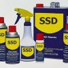 northwood  + 256702530886 Pure ssd solution for cleaning black money+ 256702530886 activation powder  Northwood kensington,  Leicester , Berkshire,white city Hounslow ,Wembley ,Southall,Birmingham ,sandwell,wolverhampton,coventry,slough,london Harrow Brent ,Hounslow ,EalingEDENIBURG rwanda LONDON UK USA   SOUTHALL  SANDWELL+ 256702530886 SSD CHEMICAL SOLUTION FOR CLEANING BLACK NOTES+ 256702530886Activation Powder to clean all type of black color currency, defaced bank notes  Northwood kensington,  Leicester , Berkshire,white city Hounslow ,Wembley ,Southall,Birmingham ,sandwell,wolverhampton,coventry,slough,london Harrow Brent ,Hounslow ,Ealingdurban North West Northern Cape Western Cape  BIRMINGHAM + 256702530886SSD CHEMICAL SOLUTION, PURE SSD CHEMICAL SOLUTION SUPPLIERS+ 256702530886  Northwood kensington,  Leicester , Berkshire,white city Hounslow ,Wembley ,Southall,Birmingham ,sandwell,wolverhampton,coventry,slough,london Harrow Brent ,Hounslow ,EalingKUWAIT UK USALONDON  WOLVERHAMPTON + 256702530886 BLACK MONEY CLEANING SSD SOLUTION CHEMICAL+ 256702530886 | Activation Powder ) Northwood kensington,  Leicester , Berkshire,white city Hounslow ,Wembley ,Southall,Birmingham ,sandwell,wolverhampton,coventry,slough,london Harrow Brent ,Hounslow ,Ealing SSD CHEMICAL SOLUTION,+ 256702530886 SSD SOLUTION CHEMICAL LONDON  UK HARROW ssd super automatic solution,+ 256702530886 Activation powder BRENT, CANADA LONDONssdsolution,ssd solution,ssd sale,ssd chemical, CONGO  Northwood kensington,  Leicester , Berkshire,white city Hounslow ,Wembley ,Southall,Birmingham ,sandwell,wolverhampton,coventry,slough,london Harrow Brent ,Hounslow ,Ealingssd solution for sale,ssd chemical solution money cleaning machine,ssd solutions,buy ssd solution,ssd chemical price in india,ssd chemical solution price  HOUNSLOW+ 256702530886ssd chemical price,black money SSDCHEMICAL SOLUTION FOR CLEANING BLACK NOTES++ 256702530886 Activation Powder to clean all type of black color currency, defaced bank notes  Northwood kensington,  Leicester , Berkshire,white city Hounslow ,Wembley ,Southall,Birmingham ,sandwell,wolverhampton,coventry,slough,london Harrow Brent ,Hounslow ,Ealing durban North West Northern Cape Western Cape     Call + 256702530886to purchase Best SSD Solution Clean Black Notes Dollars WE ALSO? SALE CHEMICALS LIKE SSD AUTOMATIC SOLUTION FORM CLEANING BLACK DOLLARS CURRENCIES.\    LIVERPOOL  ssd solution for cleaning black money + 256702530886 defaced currency Northwood kensington,  Leicester , Berkshire,white city Hounslow ,Wembley ,Southall,Birmingham ,sandwell,wolverhampton,coventry,slough,london Harrow Brent ,Hounslow ,Ealing Best Ssd Chemical Solutions For Cleaning Black Money LECHESITER +256776717197LONDON I hereby use this media to inform you, that our company can clean out black deface currency, (stained money) bank notes, We have all kinds of chemicals used for cleaning of black money or stained money in currencies such as U.S Dollar, Euro, Pound, and all local currencies, even if your defaced note is 25 years old, WE SALE CHEMICALS LIKE TOURMALINE, S.S.D. Chemical / Solution , CASTRO X OXIDE, A4. AND MANY Like ACTIVATION POWDER & SSD SOLUTION FOR CLEANING BLACK MONEY Chemical and Allied product incorporated is a major manufacturer of industrial and pharmaceutical products with key specialization in the production of S.S.D Automatic solution used in the cleaning of black money,defaced money and stained bank notes with anti breeze quality.OTHERS FOR DAMAGED NOTES, BILLS LIKE USD,EURO, POUNDS, TRANSFERRING COLORS FROM USE NOTE TO NEW WHITE BILLS,AND BLACK NOTES ,WE WORK ON COMMISSION WE ALSO OFFER MACHINES TO DO THE BIG CLEANINGS, AND WE DO DELIVERY OF PRODUCTS TO BUYERS DESTINATIONS AFTER A CONSULTATION FEE. DEPENDING ON DIFFERENT CASES. FOR MORE INFORMATION PLEASE DO CONTACT US IN OUR DIFFERENT OFFICES.SPAIN, INDIA, CHINA, THAILAND, CAMBODIA. ENGLAND, SWEDEN, MALAYSIA.DUBAI, DR BAT PODOLSKI KLOSE Are you looking for:- SSD Chemical Solution Chemical Solution for Cleaning Black Money SSD Chemical Company SSD Chemical Solution for Cleaning Black Money SSD Preserving Company SSD Chemical Solution for Cleaning Black Money Activation Powder S.S.D. Chemical Solution for Cleaning Black US Dollars Active Powder Activation Powder for Cleaning Black Notes Black Money Cleaning Clean Black Money Best SSD Solution Clean Black Notes Cleaning Black Notes Cleaning Black Money PLEASE NOTE: + 256776717197WE ONLY DEALS ON HIGH QUALITY S.S.D. CHEMICALS SOLUTION FOR CLEANING BLACK MONEY We are manufacturer and seller of all sort of chemicals like SUPER AUTOMATIC SSD SOLUTION Z.W.V.8 MODEL ACTIVATION POWDER AND REACTIVATION POWDER, ANTI AIR POWDER,MERCURY POWDER,AUTOMATED MONEY DEVELOPER MACHINES CONGEAL CHEMICAL MELTING EQUIPMENTS, TEMPERATURE CONTROLLERS AND AUTOMATIC CLEANING MACHINE. Delivery is by one of a following, UPS, DHL, EMS+ 256702530886 Alexandra Johannesburg Lenasia Midrand Randburg Roodepoort Sandton Soweto Alberton UK, Belgium, Tennesse, Netherlands Newport Beach, Norwalk, Novato, Oakland, Oceanside, Ojai, Ontario, Orange, Oroville, Oxnard, Pacific, Macedonia,Malta,Moldova,Monaco,Montenegro, Louisville Portland Baltimore Detroit Minneapolis Kansas City Billings Omaha Manchester Newark Albuquerque New York City Charlotte Fargo Portland Philadelphia Sioux Falls Memphis Houston Burlington Virginia Beach Seattle Milwaukee, American Samoa, District of Columbia, Guam, Northern Mariana Islands, Puerto Rico, Virgin Islands, Chicago, Alameda Alpine Amador Butte Calaveras Colusa Contra Costa Del Norte El Dorado Fresno Glenn Humboldt Imperial Inyo Kern Kings Lake Lassen Los Angeles Madera Marin Mariposa Mendocino Merced Modoc Mono Monterey Napa Nevada Orange Placer Plumas Riverside Sacramento San BenitoCONTACT INFORMATION + 256702530886/ EMAIL :mapesalupita@gmail.com+ 256702530886