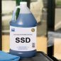 + 256702530886 ACTIVATION POWDER & SSD SOLUTION FOR CLEANING BLACK MONEY Chemical and Allied product incorporated is a major manufacturer of industrial and pharmaceutical products with key specialization in the production of S.S.D Automatic solution used in the cleaning of black money,defaced money and stained bank notes with anti breeze quality.OTHERS FOR DAMAGED NOTES, BILLS LIKE USD,EURO, POUNDS, TRANSFERRING COLORS FROM USE NOTE TO NEW WHITE BILLS,AND BLACK NOTES ,WE WORK ON COMMISSION WE ALSO OFFER MACHINES TO DO THE BIG CLEANINGS, AND WE DO DELIVERY OF PRODUCTS TO BUYERS DESTINATIONS AFTER A CONSULTATION FEE. DEPENDING ON DIFFERENT CASES. FOR MORE INFORMATION PLEASE DO CONTACT US IN OUR DIFFERENT OFFICES.SPAIN, INDIA, CHINA, THAILAND, CAMBODIA. ENGLAND, SWEDEN, MALAYSIA.DUBAI, DR BAT PODOLSKI KLOSE Are you looking for:- + 256702530886 SSD Chemical Solution Chemical Solution for Cleaning Black Money SSD Chemical Company SSD Chemical Solution for Cleaning Black Money + 256702530886SSD Preserving Company SSD Chemical Solution for Cleaning Black Money Activation Powder S.S.D. Chemical Solution for Cleaning Black US Dollars Active Powder Activation Powder for Cleaning Black Notes Black Money Cleaning Clean Black Money Best SSD Solution Clean Black Notes Cleaning Black Notes Cleaning Black Money PLEASE NOTE:    + 256702530886WE ONLY DEALS ON HIGH QUALITY S.S.D. CHEMICALS SOLUTION FOR CLEANING BLACK MONEY We are manufacturer and seller of all sort of chemicals like SUPER AUTOMATIC SSD SOLUTION Z.W.V.8 MODEL ACTIVATION POWDER AND REACTIVATION POWDER, ANTI AIR POWDER,MERCURY POWDER,AUTOMATED MONEY DEVELOPER MACHINES CONGEAL CHEMICAL MELTING EQUIPMENTS, TEMPERATURE CONTROLLERS AND AUTOMATIC CLEANING MACHINE. Delivery is by one of a following, UPS, DHL, EMS + 256702530886CONTACT INFORMATION EMAIL :mapesalupita@gmail.com
