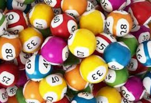 {+256730252540} Powerful Lottery Spells and Money Spells to Win the Mega Millions Powerball Jackpot