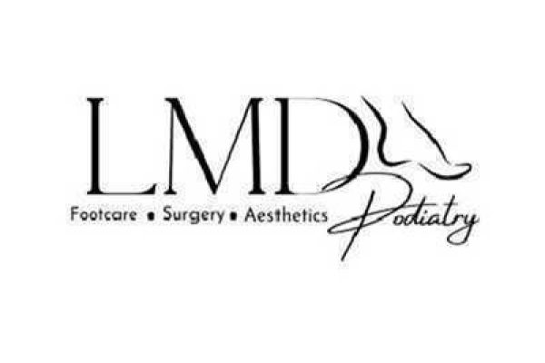 LMD Podiatry