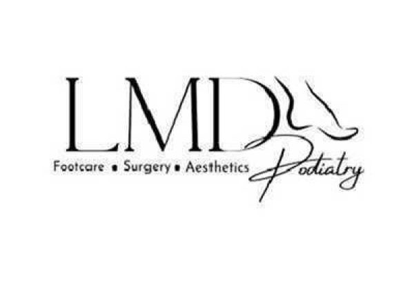 LMD Podiatry