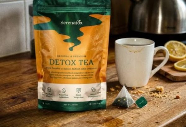 Can it improve metabolism support?