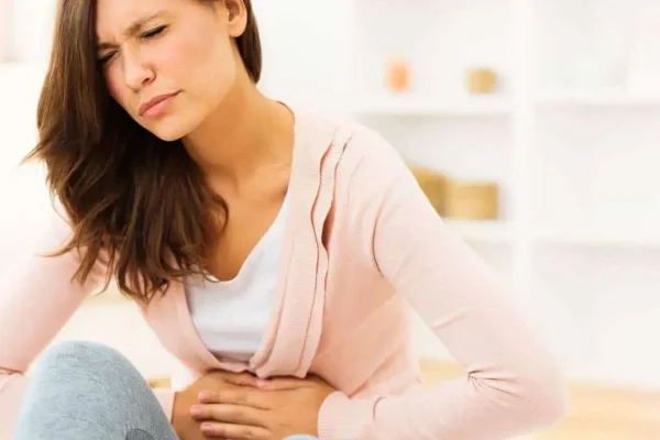 Why should you consider a food intolerance test?