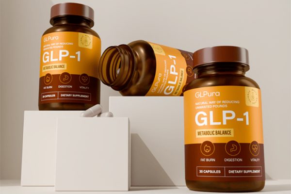 GLPura : Recensioner ! Pris ! Biverkningar ! Ingredienser