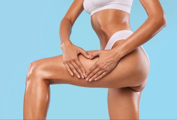 How Does a Mini Thigh Lift Differ From a Full Thigh Lift?