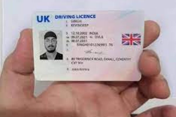 WHERE TO BUY DL / Drivers Lisense,for sale online: Telegram:+1(424) 240-5207