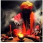 Lost Love Spell Dallas + 256702530886 Lost Love Spell california , + 256702530886  We Return lost lovers, lost love spells, marriage problems, protection, luck etc. Our Love Spells Priest is one of the best in Southern African Region including South Africa, Namibia, Botswana, Swaziland, Zimbabwe, Lesotho-We fix your broken love life so that you can be able to enjoy the  in Johannesburg , soweto /Effective Traditional Spiritual Healing   how to get your ex girlfriend back,+ 256702530886 how to get your ex boyfriend back,how to make your ex girlfriend want you back, how to get your ex back fast by text message, can i get my ex back quiz ,   + 256702530886 how to get your ex boyfriend to want you back,how to get your ex back when he has moved on , how to get your ex boyfriend to miss you, how to get your ex girlfriend back fast , how to get your ex girlfriend back after a break up    , how to get your ex girlfriend back from another guy, how to get your ex girlfriend back fast by text message + 256702530886 how to get your ex girlfriend back when she has moved on, how to get your ex girlfriend back fast and regain true love, how to get your ex girlfriend to want you back, how to get your ex girlfriend back wikihow bring back lost lover pay after job is done,bring back lost love spell free,bring back lost love prayer,bring back my ex love spell for free,simple spells to bring back a lover,spells to get your ex back fast,return lover spell,+ 256702530886 how to cast a love spell on my ex Even if your the one who did the mistake don't fear to tell me, with my abilities and extra powers sangoma to bring back lost lover in durban,bring back lost lover cape town,bring back lost lover pay after results,bring back lost lover spell free,herbalist pay after the job is done,bring back lost love 24 hours,lost love spells in durban+ 256702530886 ,indian healer in durban,lost love spells in cape town,rich spells,urgent love spells,bring back lost lover pay after job is + 256702530886  done,abortion clinics in durban,bring back lost love 24 hoursfree real spell casters,i need my ex back with the help of a spell caster,how to cast a love spell on my ex,bring back lost love 24 hours free,love spells that work in 24 hours,break them up and return my lover spell free,simple spells to bring back a lover,free spells to get your ex back fast  Bring back lost lover //+ 256702530886 / i will bring back your lost lover same day and put him/ her under your control no matter how long your separated or how stabone your partner may be:  1 I Help you in Finding a new lover/ soulmate  1. Business attractions more customers  2. I remove to take away bad luck & give good luck in life  3. I fix broken relationships, marriages  4. Get you marriage to the Lover of your choice  5. I help you in getting new jobs and make you gain promotions at work place + 256702530886  6. To chase away evil/ witchcraft/ ghost/bad spell/curses/bad dreams.  7. Bring back lost lover/family  8. Make court cases/divorces/bad debts to disappear.  9. I have herbs for loosing weight+ 256702530886  10. I solve financial and domestic difficulties  11. I bring back stolen goods.  12. I can make your admired partner to be yours.  13. I have some thing to make you have lot of children.  14. I can stop some one to interfere in your love relationship/family  15. I cure madness/stress/addictions/long illnesses.  16. I have lucky spells to increase your wealthy.  17. I make you win gambling/lotto/ casinos.  18. I have powerful herbs for curing early ejaculations.  19. I Make for yoy spells to protect away from car robbers/hijacker/properties.  20. Find out why you are not Progressing in life and the solution  21. I finish unfinished work by other healers E.T.C+ 256702530886  More information Call or whatsapp + 256702530886 / EMAIL:mapesalupita@gmail.com