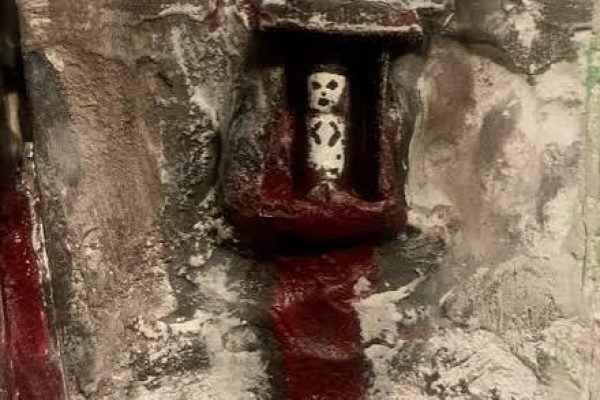 Best Love spell to get your ex back WhatsApp+2349053366074