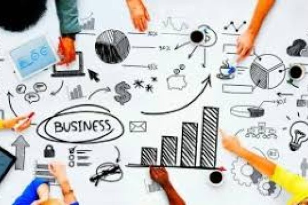 Global Interactive Kiosk Market Analysis, Revenue, Price, Market Share, Growth Rate, Forecast to 2025-2034