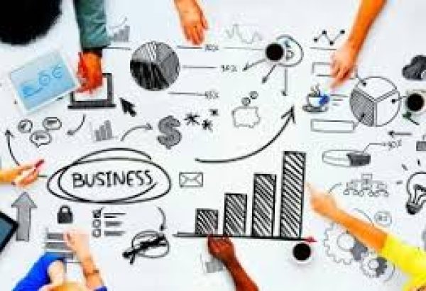 Global Interactive Kiosk Market Analysis, Revenue, Price, Market Share, Growth Rate, Forecast to 2025-2034