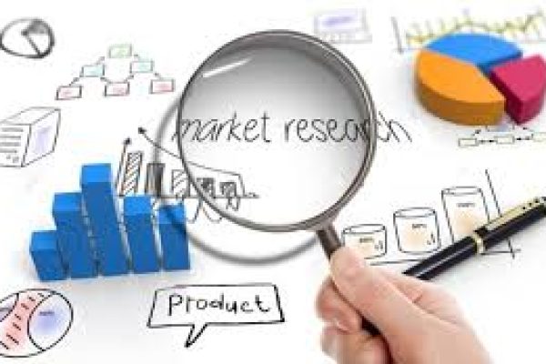 Global DC-Powered Servers Market Is Set for a Rapid Growth and is Expected to Reach USD Billion by 2025-2034