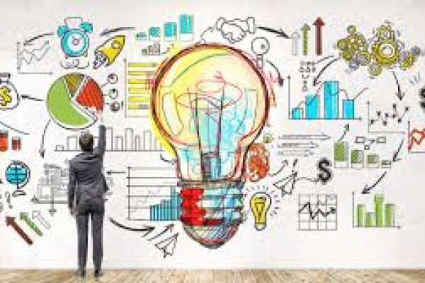 Global Educational Robot Market Analysis, Revenue, Price, Market Share, Growth Rate, Forecast to 2025-2034