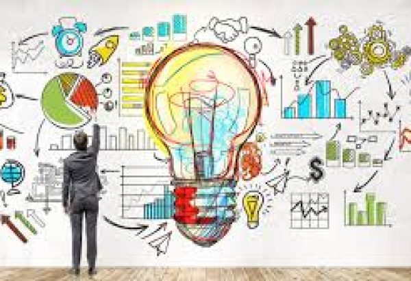 Global Educational Robot Market Analysis, Revenue, Price, Market Share, Growth Rate, Forecast to 2025-2034