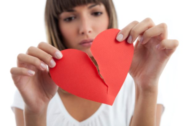 Call ༄ ༄ +27603493288 ༄ ༄ How to get your an ex-back? Sangoma Wava Call ༄ ༄ +27603493288 ༄ ༄ How to get your an ex-back who lost feelings? Call ༄ ༄ +27603493288 ༄ ༄ How to get your an ex-back who has moved on? Call ༄ ༄ +27603493288 ༄ ༄ How to get your an ex back that hates you? Baton Rouge, Augusta, Annapolis, Boston, Lansing, SaintPaul, Jackson, JeffersonCity, Helena, Lincoln, CarsonCity, Concord, Trenton, SantaFe, Albany, Raleigh, Bismarck, Columbus, OklahomaCity, Salem